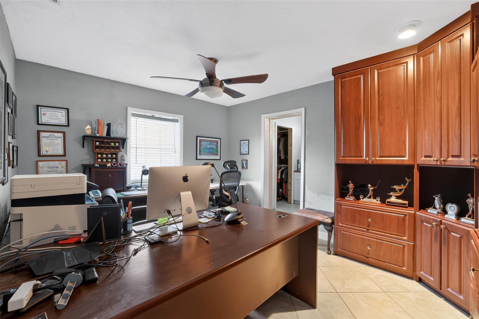4204 S RENELLIE DR — photo 25