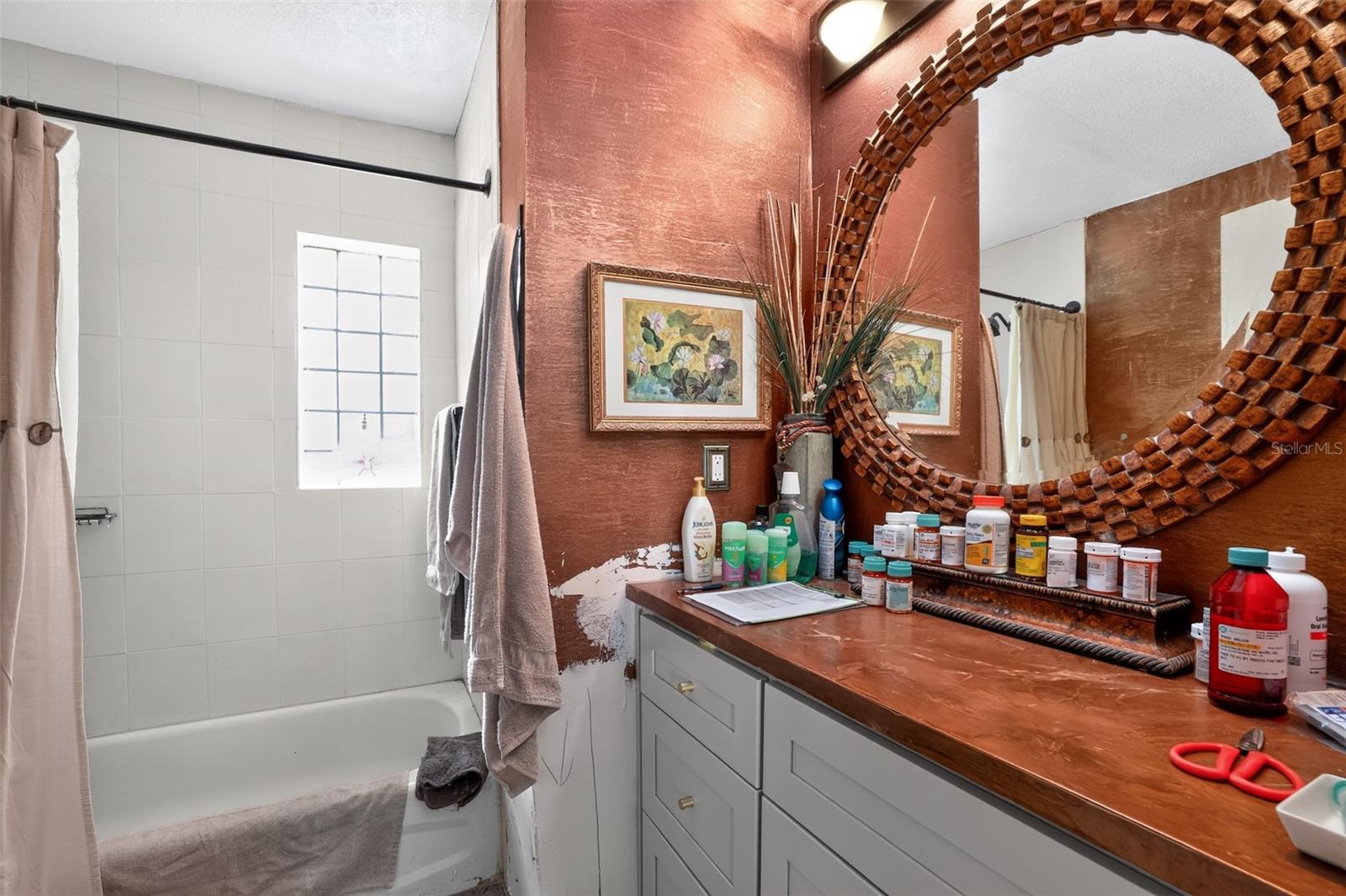 4204 S RENELLIE DR — photo 31