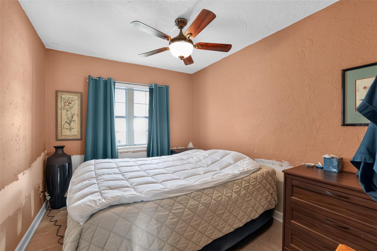 4204 S RENELLIE DR — photo 20