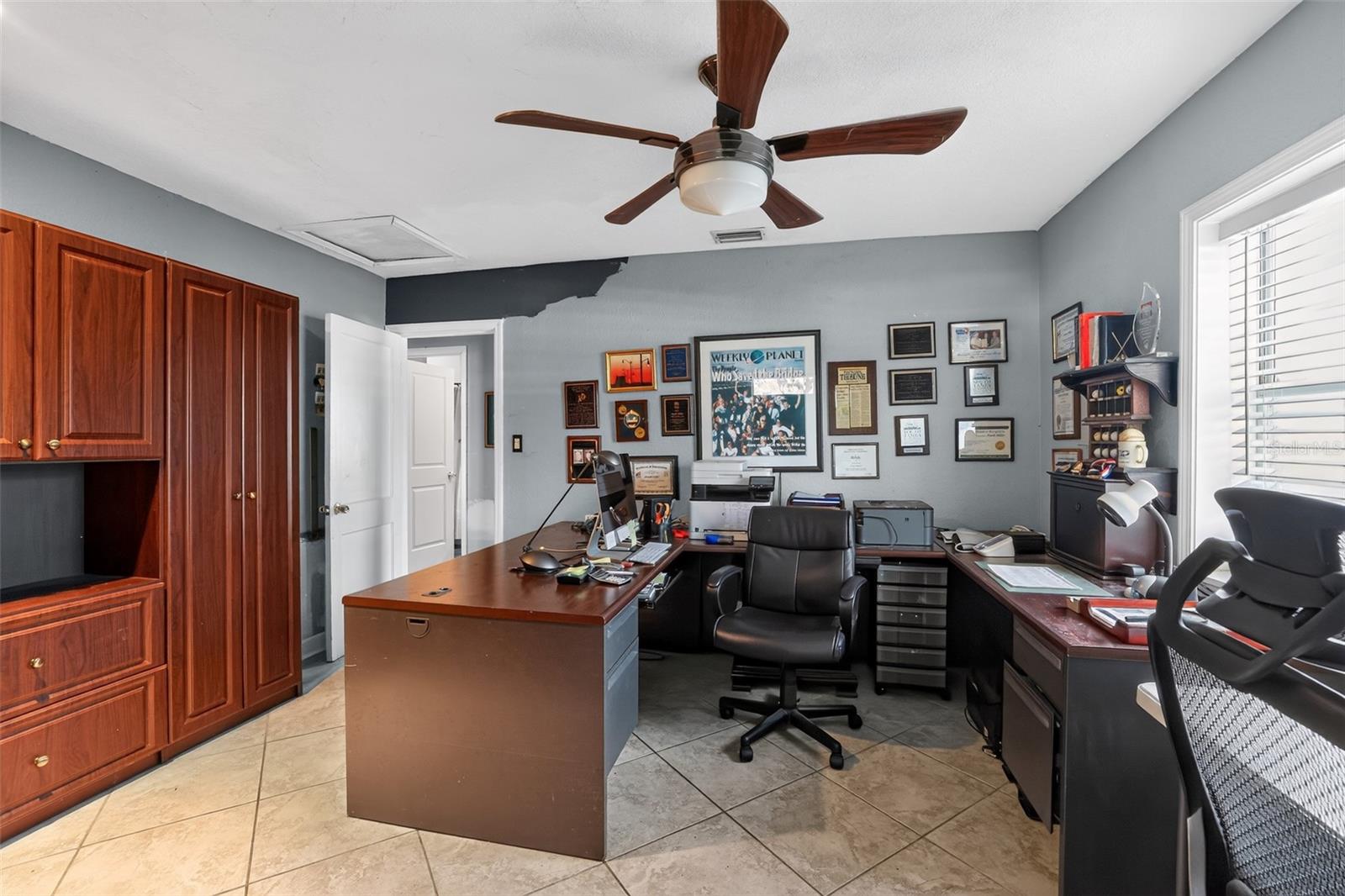 4204 S RENELLIE DR — photo 24