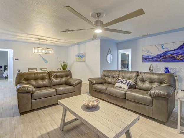 5151 DUHME RD — photo 32