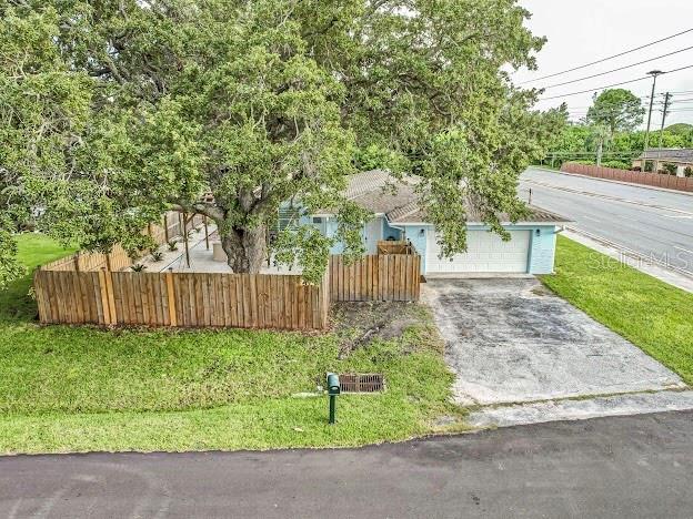 5151 DUHME RD — photo 55