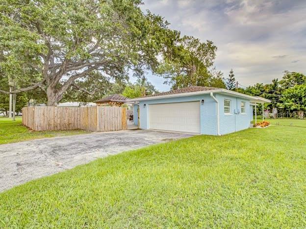 5151 DUHME RD — photo 3