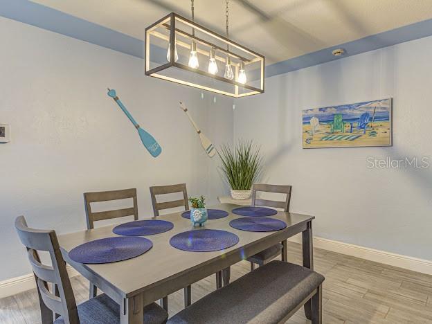 5151 DUHME RD — photo 30
