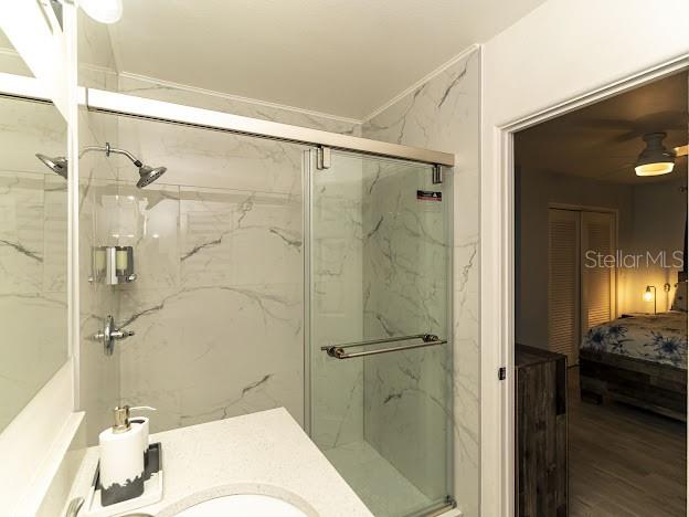 5151 DUHME RD — photo 18