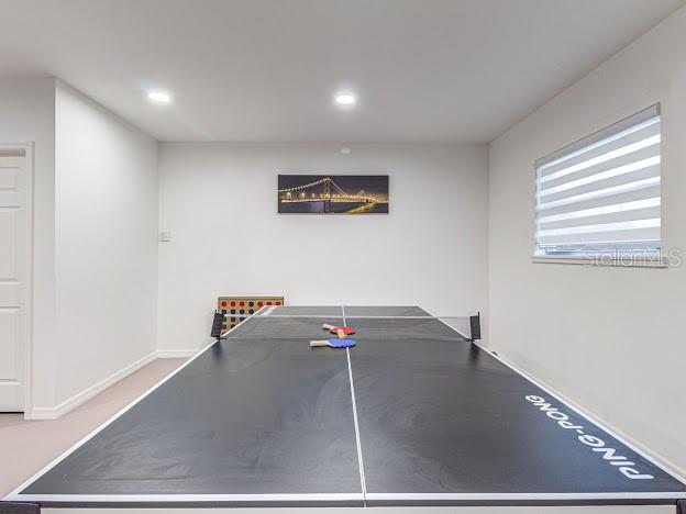 5151 DUHME RD — photo 27