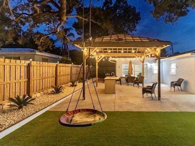 5151 DUHME RD — photo 49