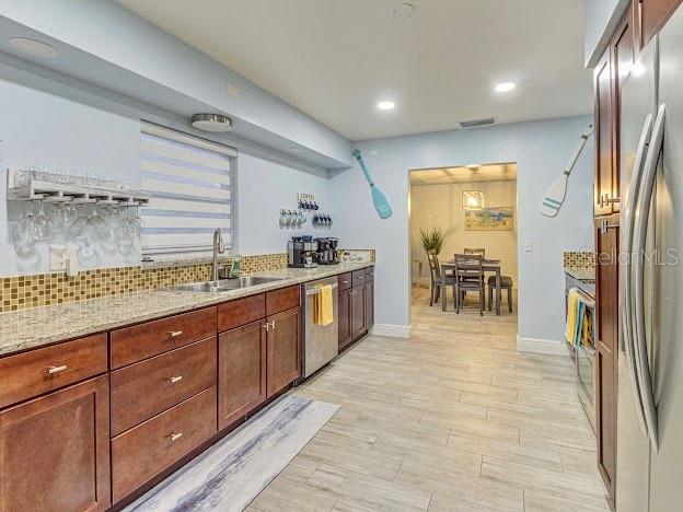 5151 DUHME RD — photo 5