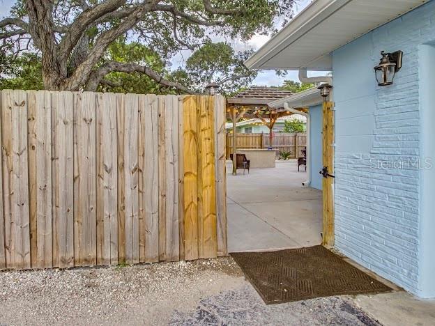 5151 DUHME RD — photo 45