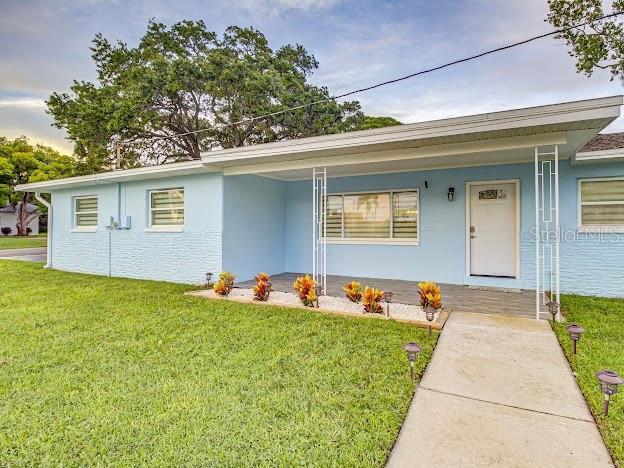 5151 DUHME RD — photo 2