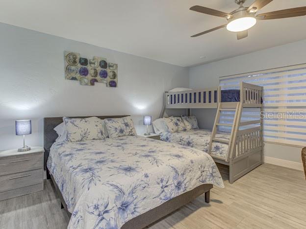 5151 DUHME RD — photo 33