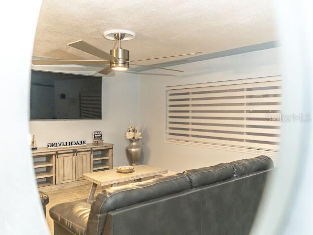 5151 DUHME RD — photo 10