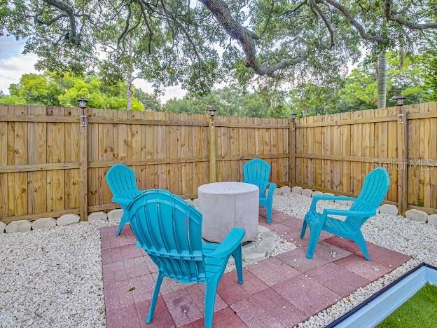 5151 DUHME RD — photo 44