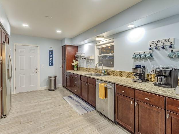 5151 DUHME RD — photo 4