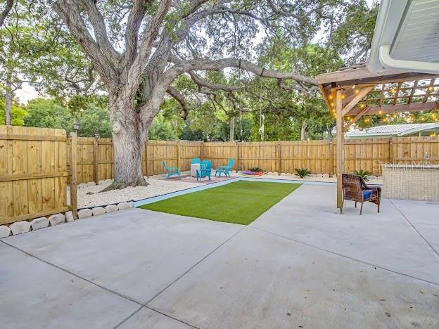 5151 DUHME RD — photo 50