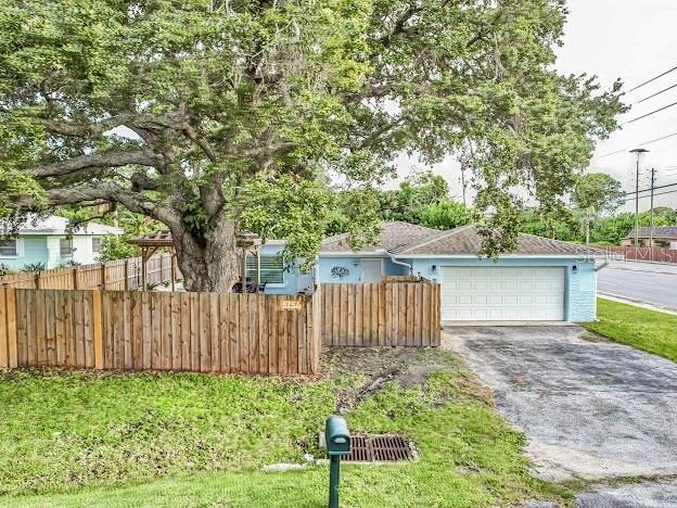 5151 DUHME RD — photo 54