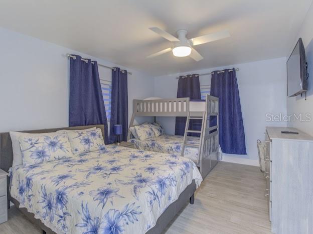 5151 DUHME RD — photo 38