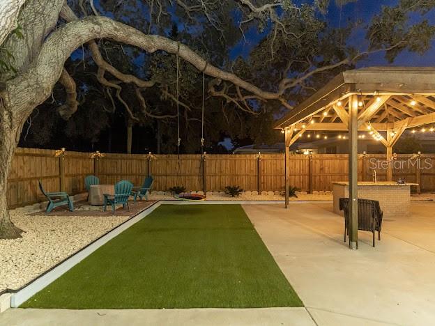 5151 DUHME RD — photo 51