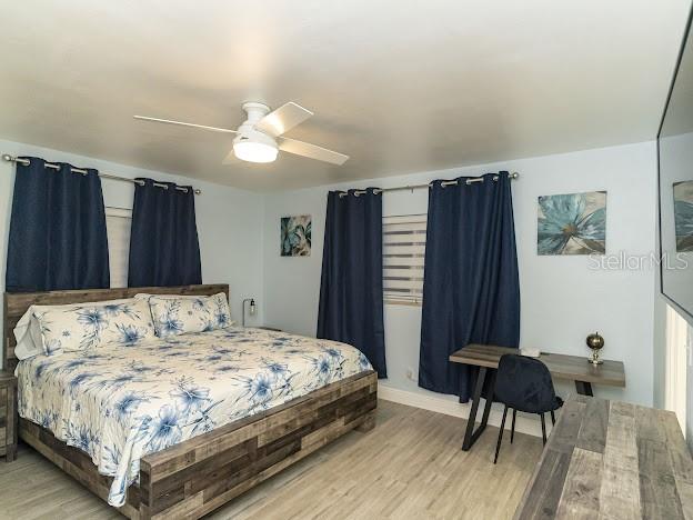 5151 DUHME RD — photo 12