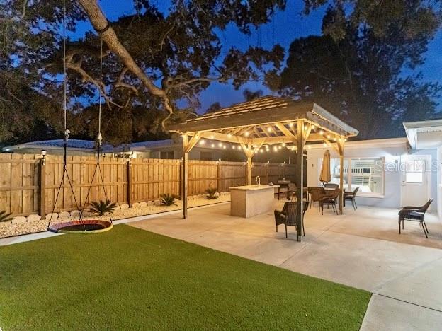 5151 DUHME RD — photo 48