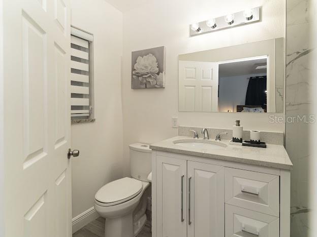 5151 DUHME RD — photo 16