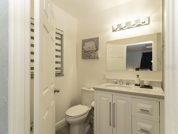 5151 DUHME RD — photo 17