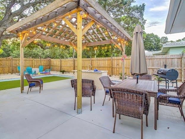 5151 DUHME RD — photo 43