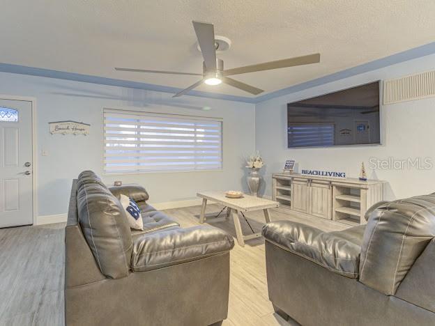 5151 DUHME RD — photo 31