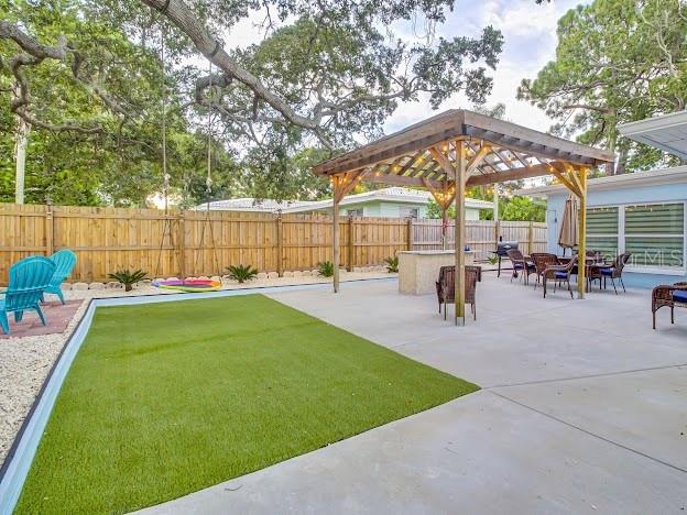 5151 DUHME RD — photo 47