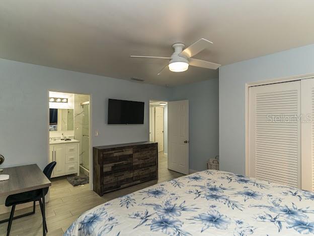5151 DUHME RD — photo 19