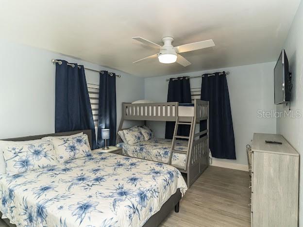 5151 DUHME RD — photo 20