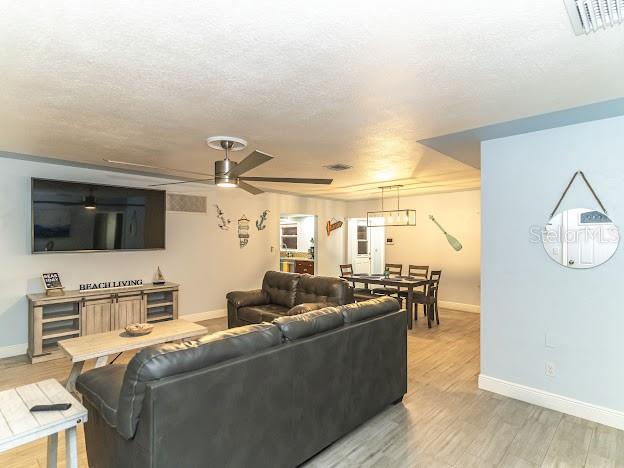 5151 DUHME RD — photo 11