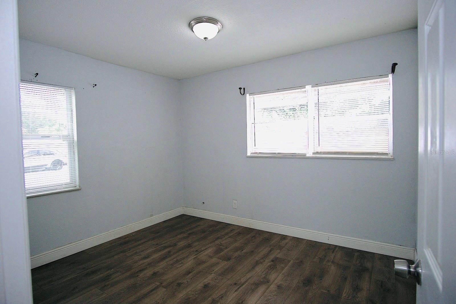 601 LIME TREE RD — photo 11