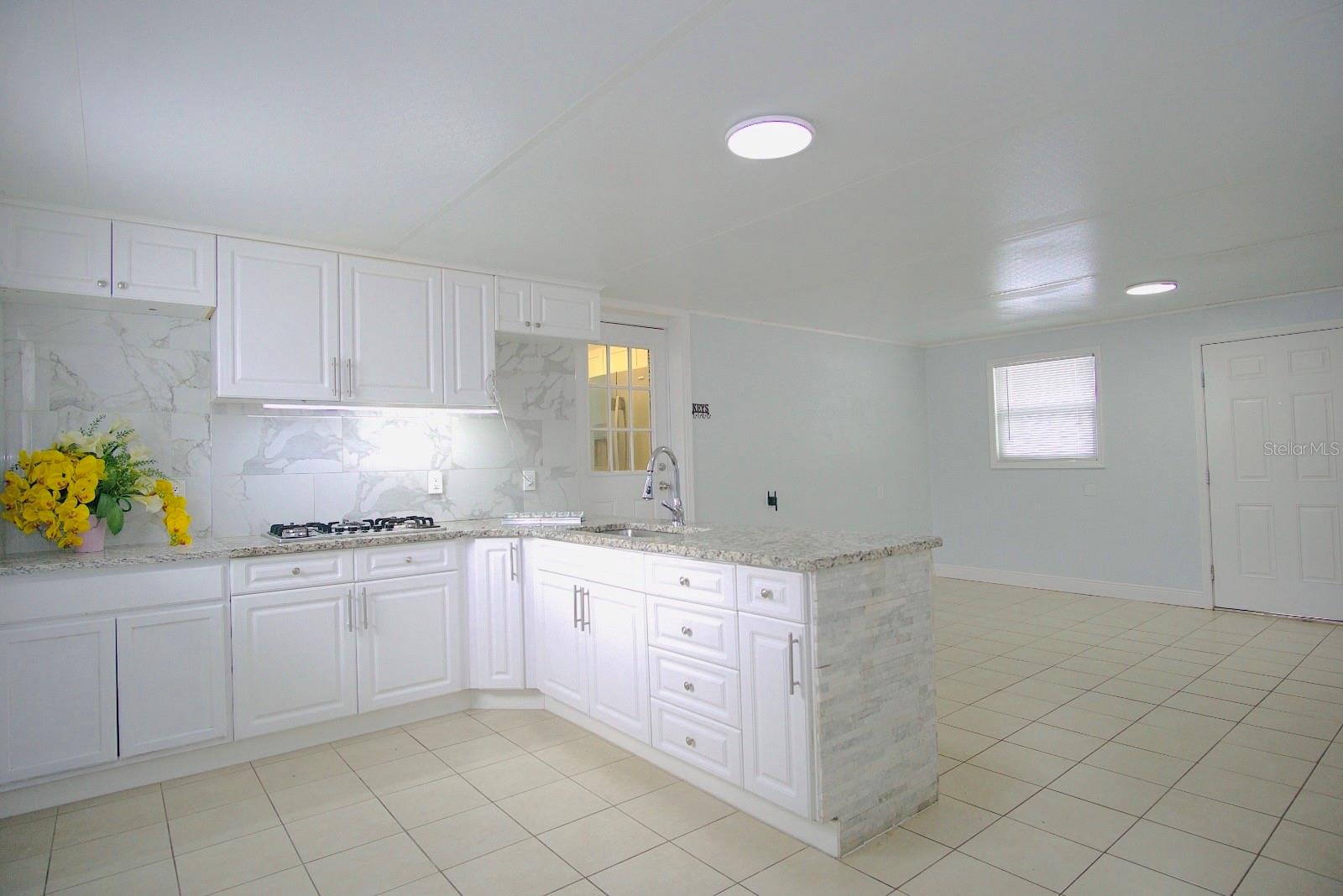 601 LIME TREE RD — photo 18