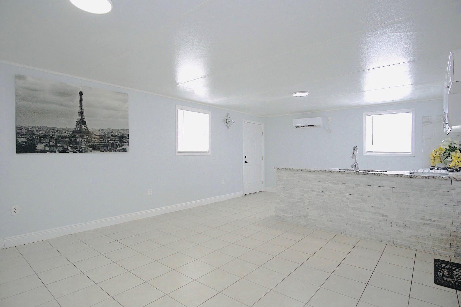 601 LIME TREE RD — photo 20