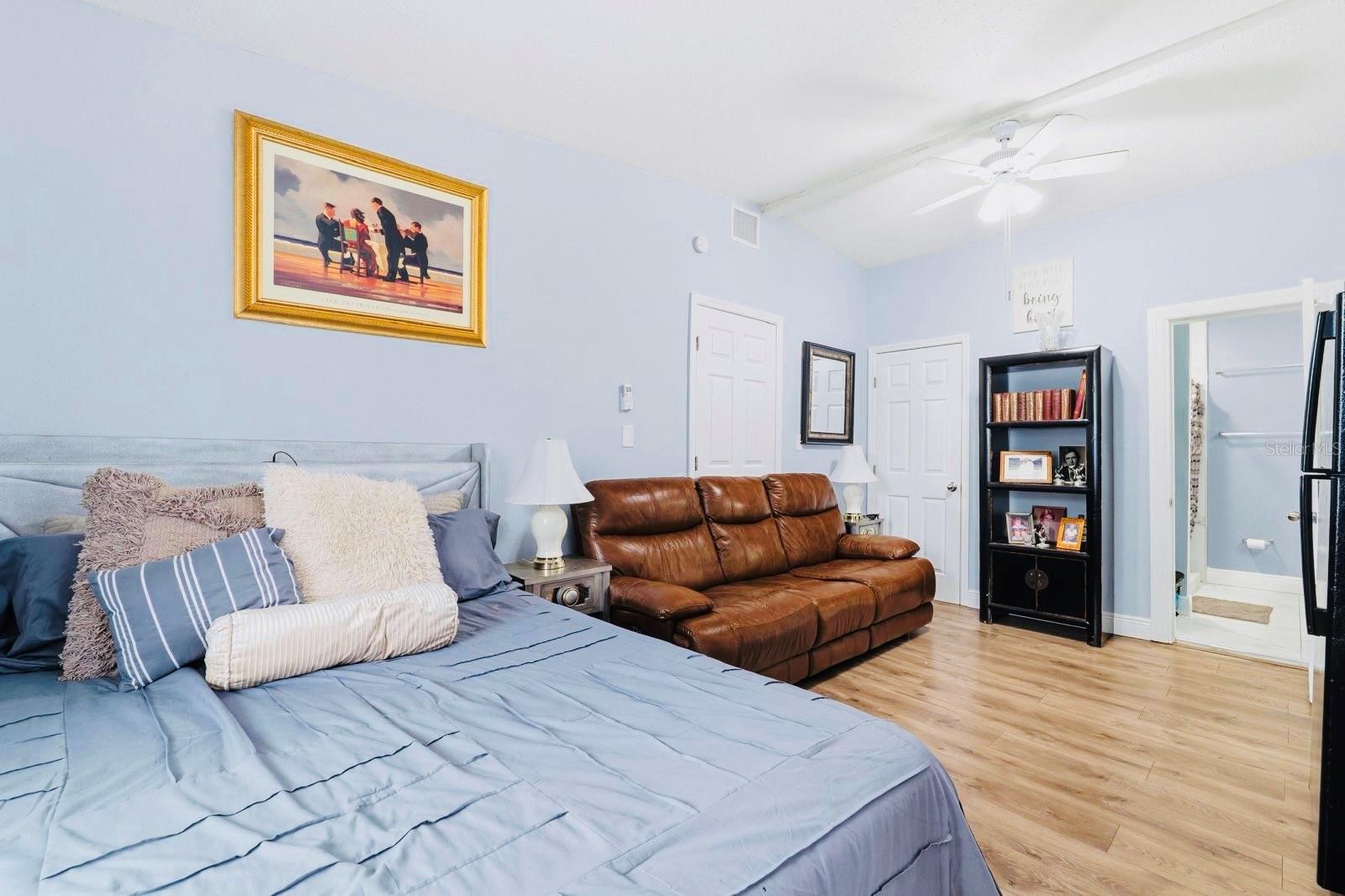601 LIME TREE RD — photo 23