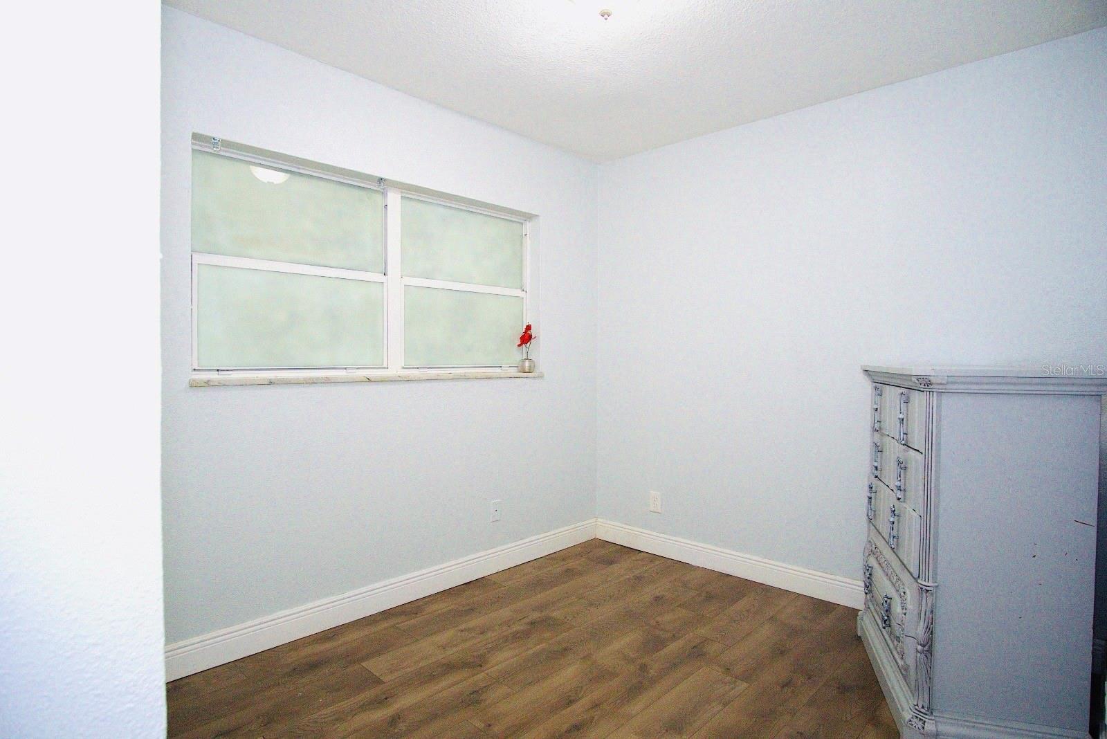 601 LIME TREE RD — photo 16
