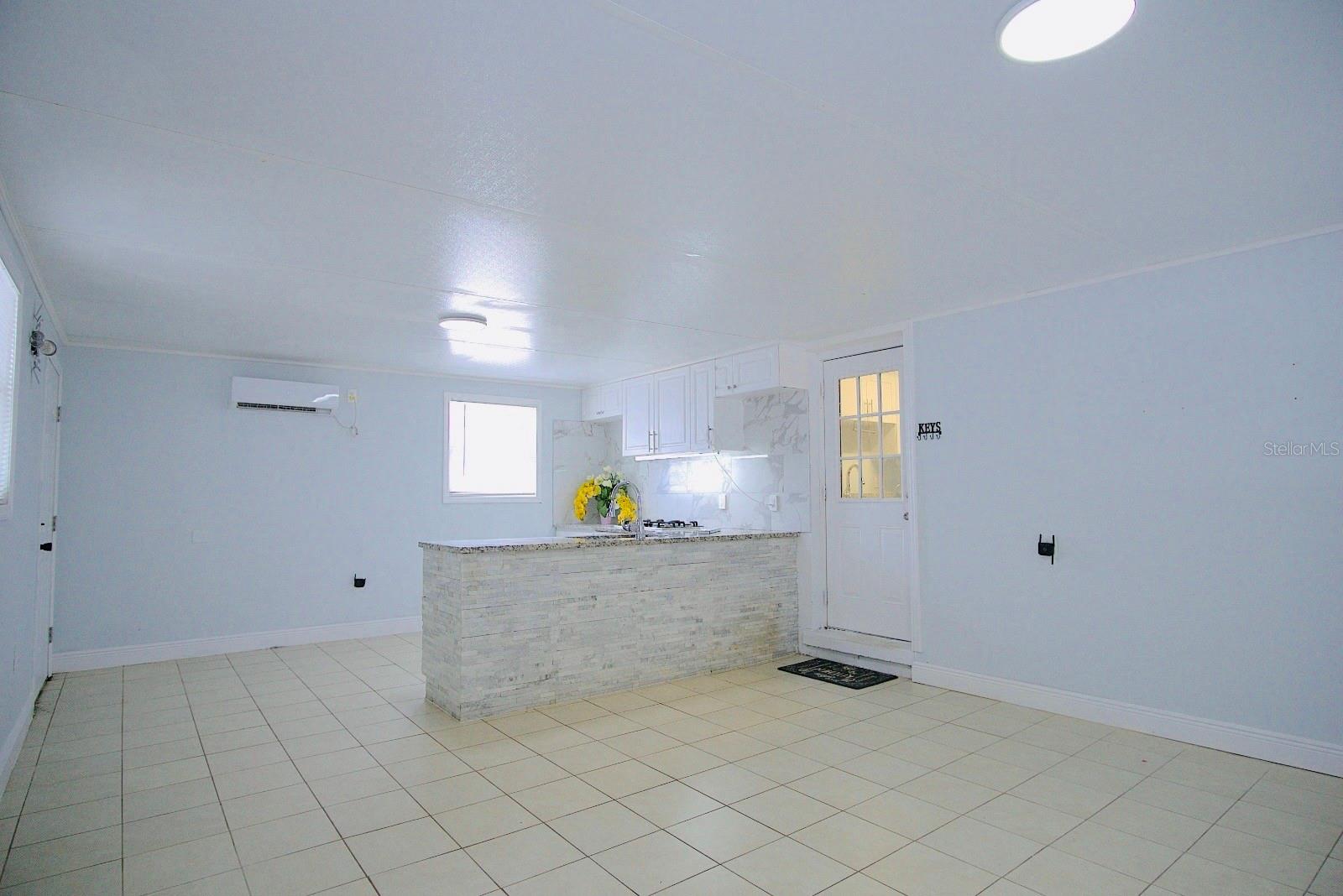 601 LIME TREE RD — photo 21