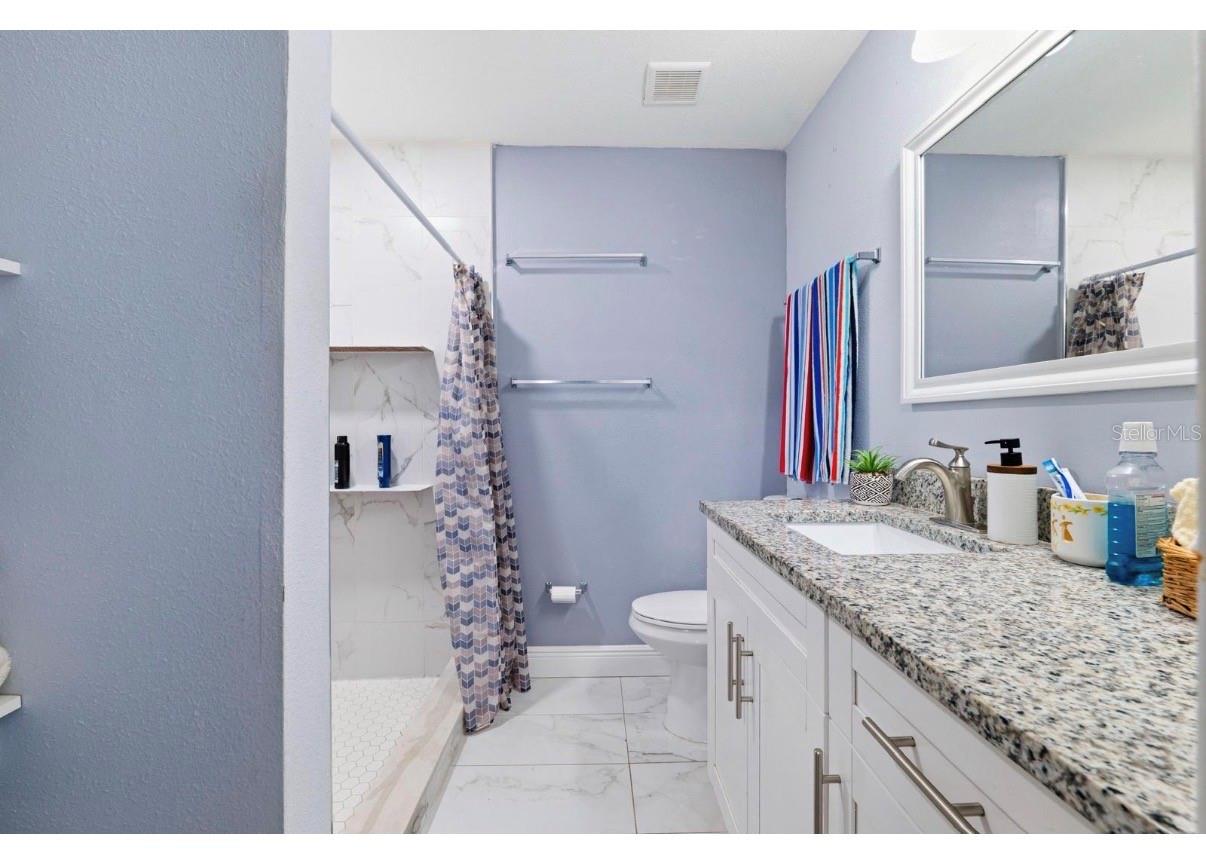 601 LIME TREE RD — photo 24