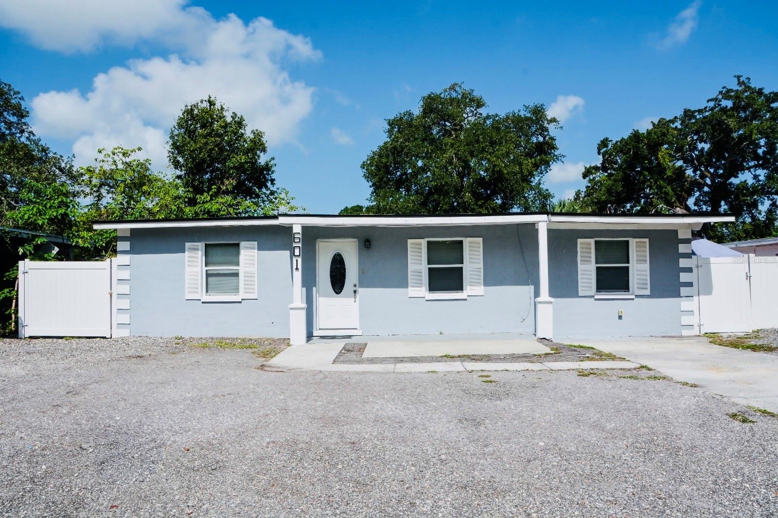 601 LIME TREE RD — photo 2