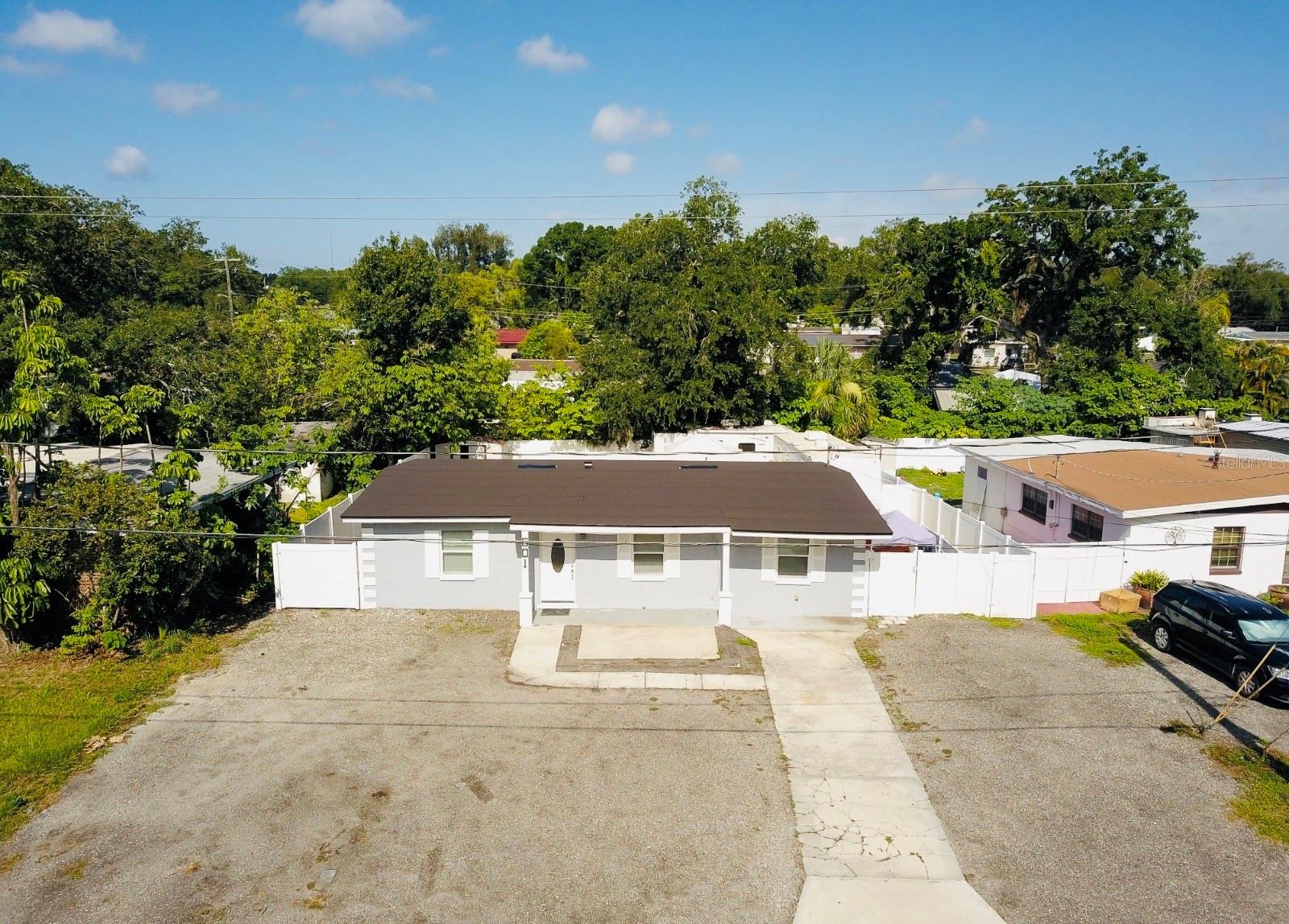 601 LIME TREE RD — photo 34