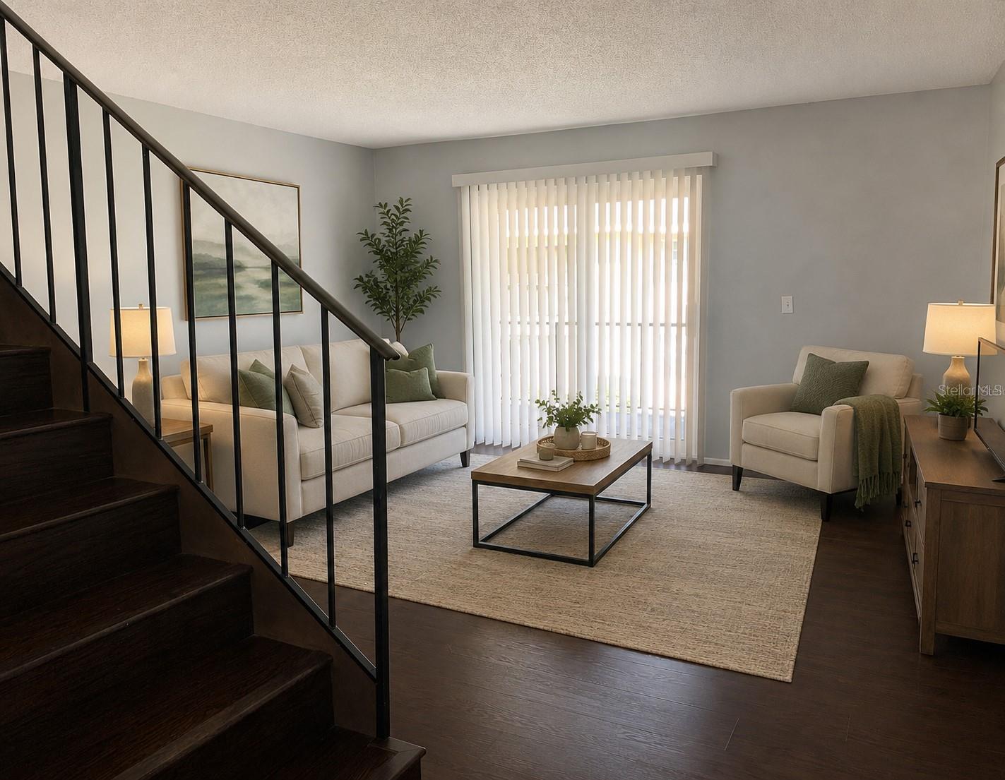 14402 REUTER STRASSE CIR ##2 — photo 3