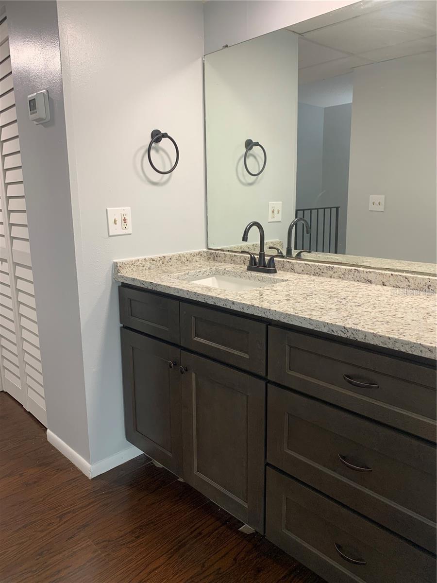 14402 REUTER STRASSE CIR ##2 — photo 14