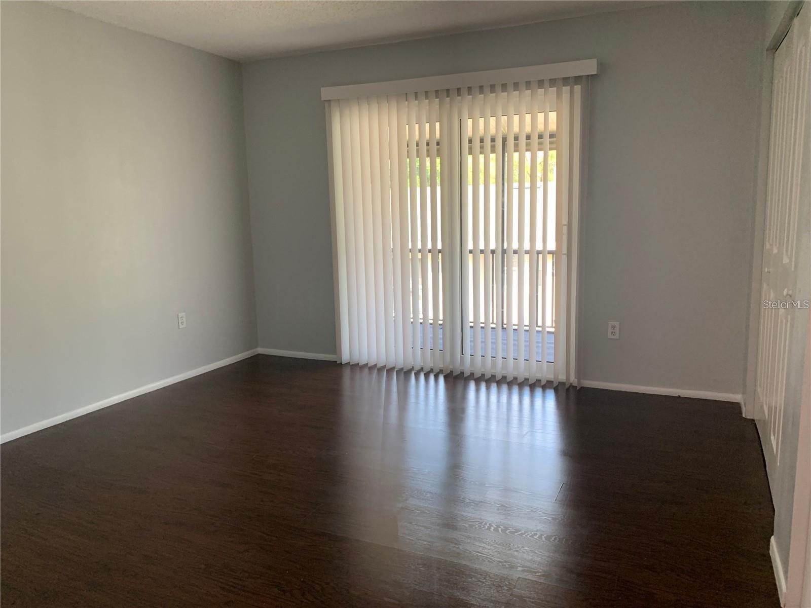 14402 REUTER STRASSE CIR ##2 — photo 10