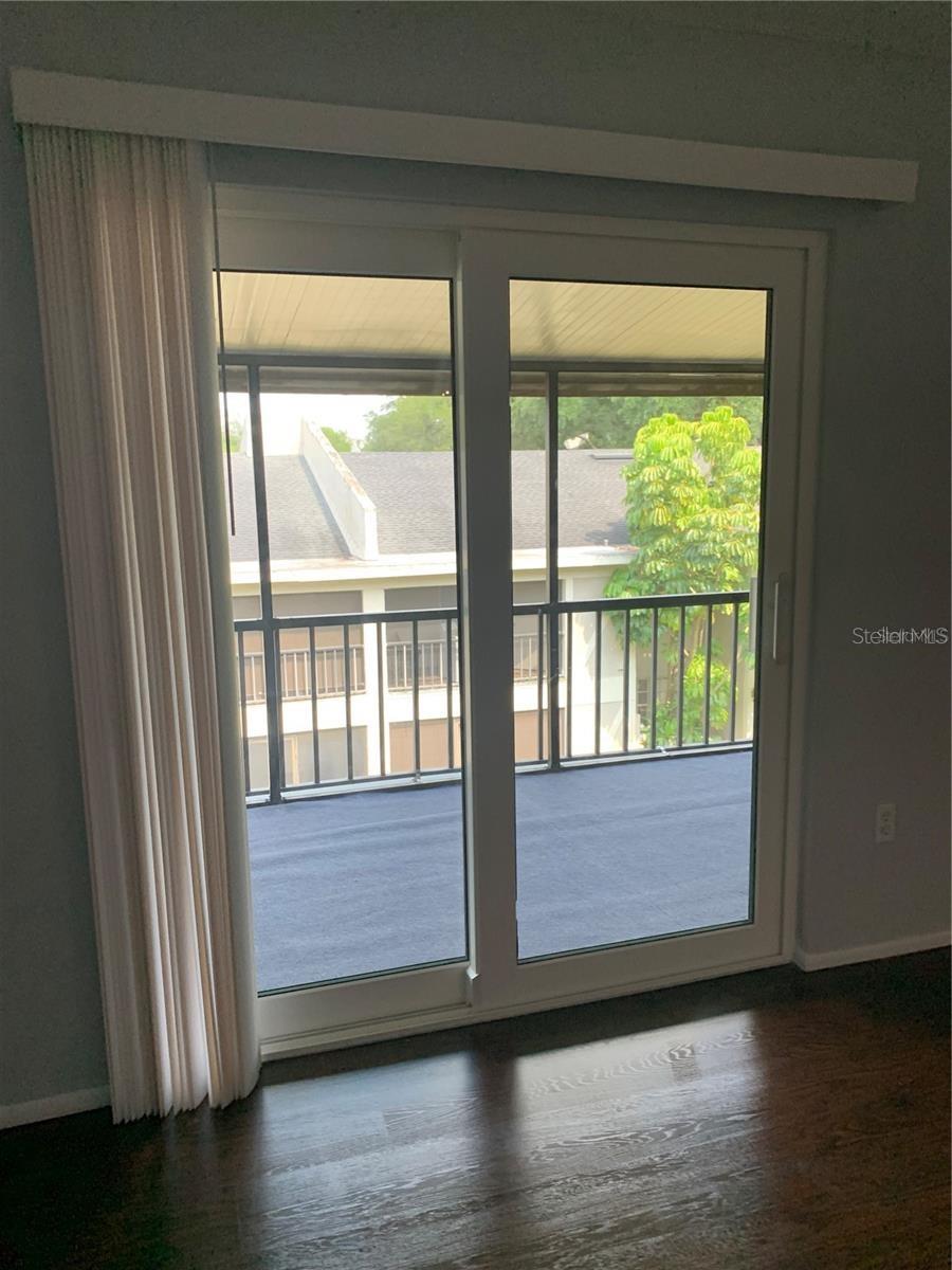 14402 REUTER STRASSE CIR ##2 — photo 12
