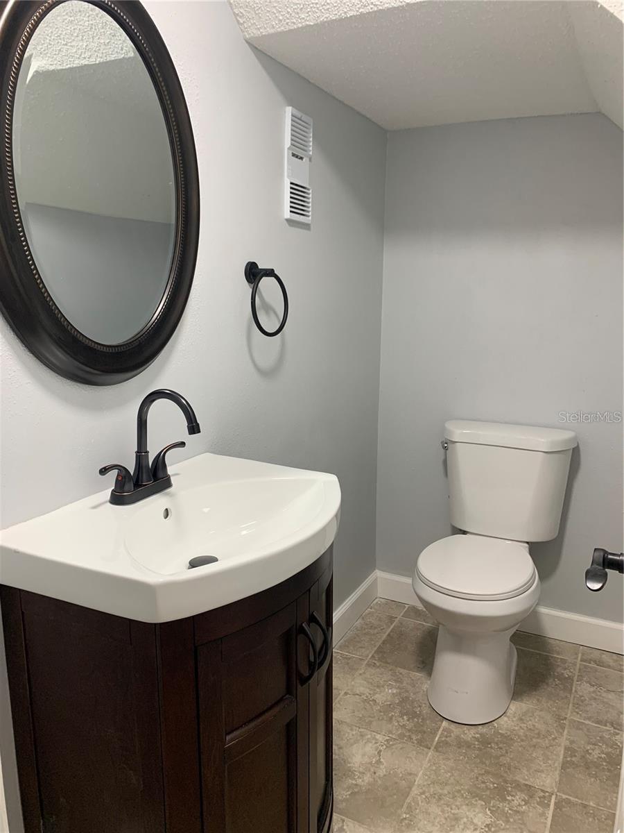 14402 REUTER STRASSE CIR ##2 — photo 9