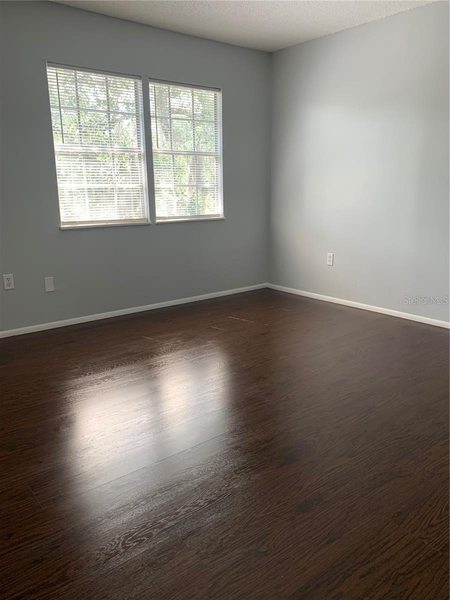 14402 REUTER STRASSE CIR ##2 — photo 15