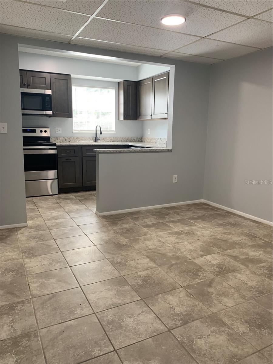 14402 REUTER STRASSE CIR ##2 — photo 6