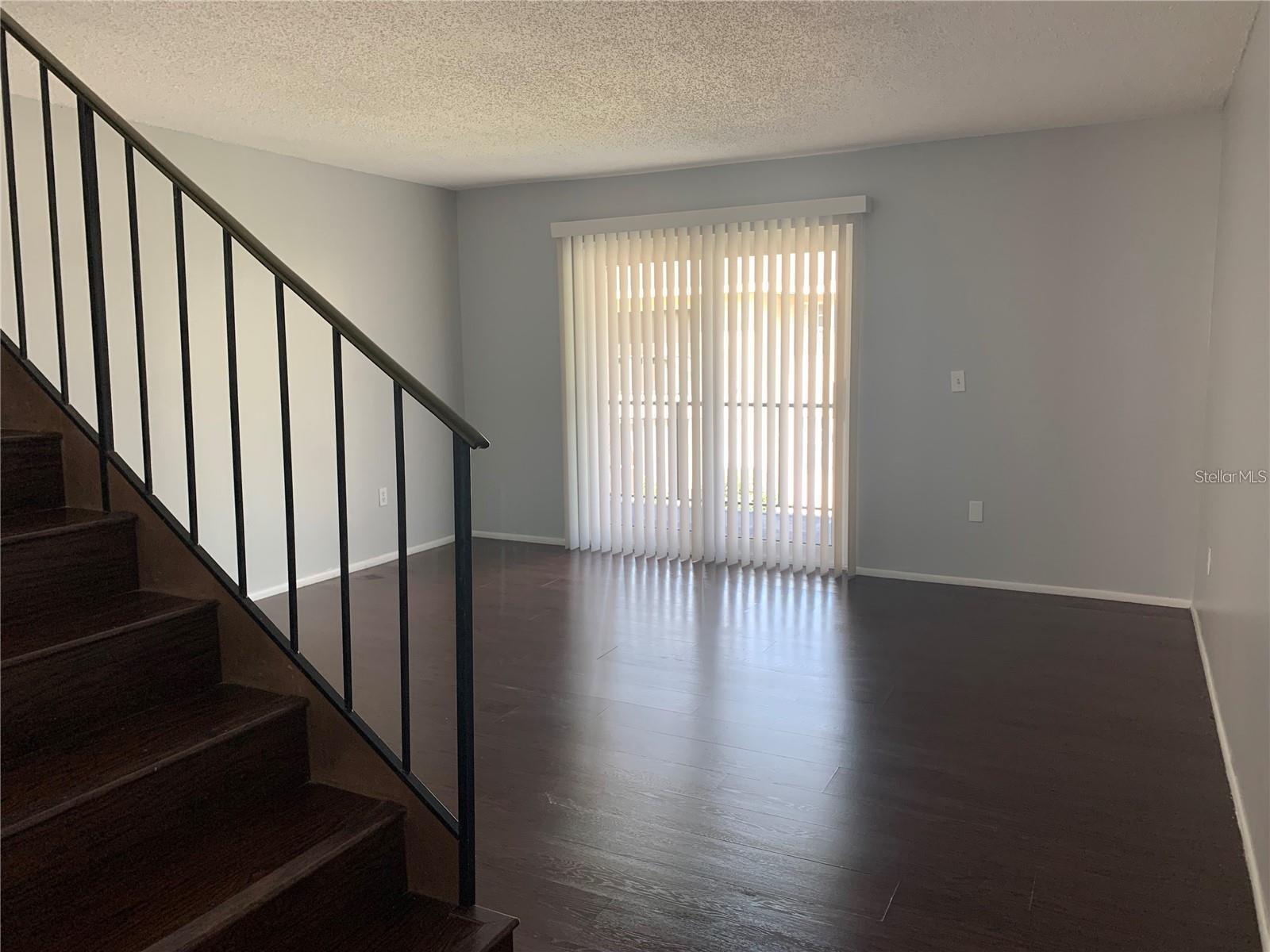 14402 REUTER STRASSE CIR ##2 — photo 2