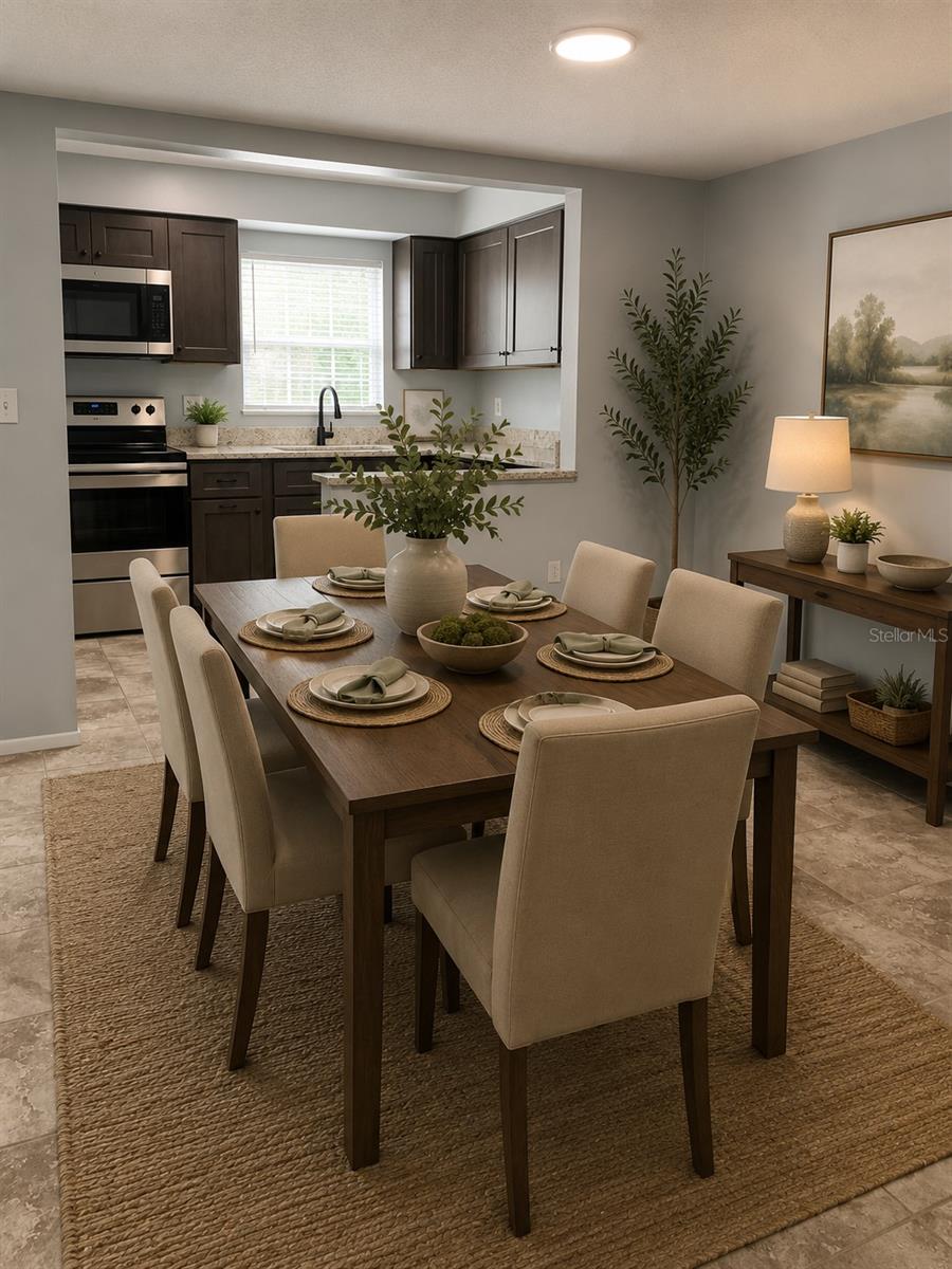 14402 REUTER STRASSE CIR ##2 — photo 7